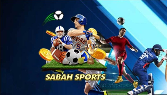 Chơi cá độ bóng đá tại sảnh Saba Sports ee88