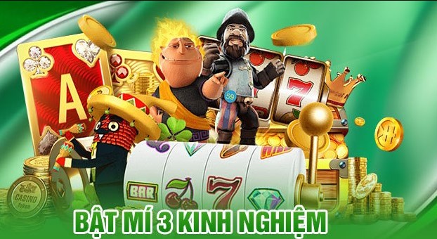 Hướng dẫn nạp rút tiền an toàn và hiệu quả trong Game Nổ Hũ ee88