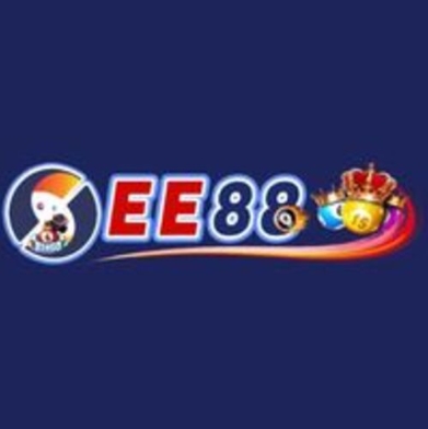 Ee88casino.link