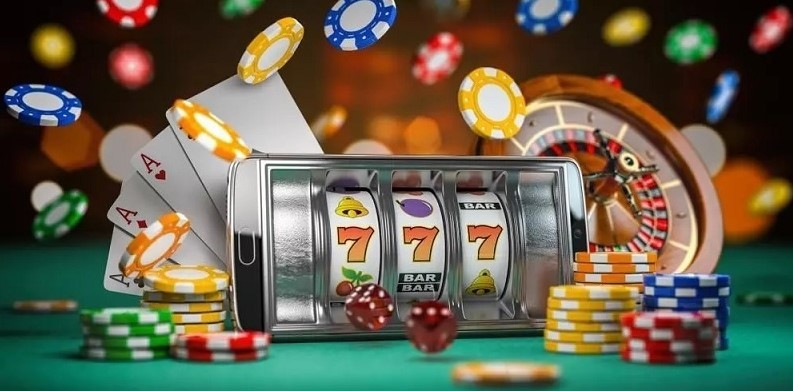 Lý do vì sao nên chọn ee88 để tham gia đặt cược SBOBET