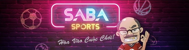 SABA SPORTS ee88 là gì?