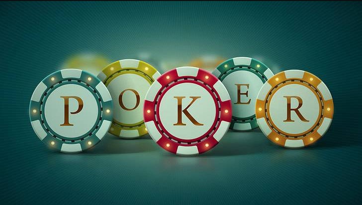 Tìm hiểu đôi nét về game Poker ee88  là gì?