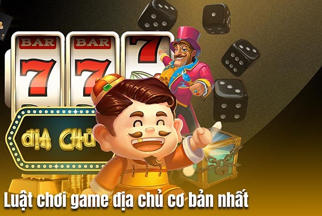 Cách tính điểm đấu địa chủ ee88