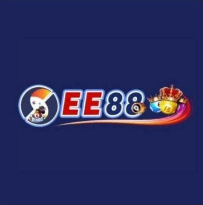 Ee88casino.link